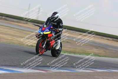 media/Sep-09-2023-Pacific Track Time (Sat) [[fbcde68839]]/C Group/140pm (Wheelie Bump)/